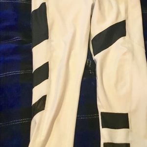 90 Degree by Reflex leggings